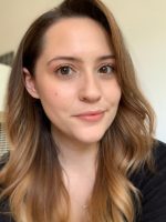 “Write, Read, and Network. Rise and Repeat.” Gotham Group Literary Manager Hillary Levi’s Advice To Screenwriters