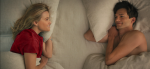 Will Aline Brosh McKenna Find Love At “Your Place Or Mine?”
