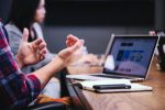 Creating Effective Pitch Decks (Part 1)