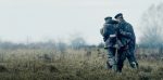 “View Every Scene with Gravitas” Lesley Paterson on ‘All Quiet on the Western Front’