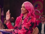 Maintaining Your Creative Voice: Jordan E. Cooper Talks ‘Ain’t No Mo’ and ‘The Ms. Pat Show’