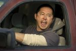“Writing Glimpses of Empathy” Lee Sung Jin on Netflix Series ‘Beef’