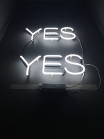 12 Ways To Get Your Script to the YES Pile (Part 1)