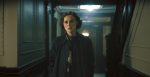 “The Obligation of Truth” Matt Ruskin on Hulu’s Boston Strangler