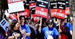 WGA Strike 2023 – The Story So Far