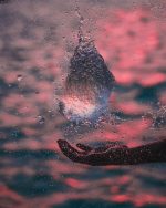 New Storytelling Paradigms – Meander and Explode (Part 1)