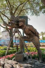 How Have Film & Television Trends Changed Over Time? Film Historian Jim Hemphill Weighs In (Part 2)