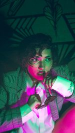 Emotional Manipulation, A Powerful But Complex Storytelling Tool (Part 2)