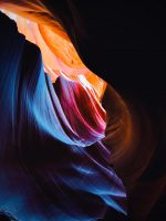 New Storytelling Paradigms – Crots And Fractals (Part 2)