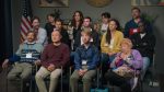 “This Was Never A Prank Show” A One-On-One With Cody Heller Talks ‘Jury Duty’