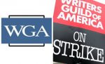 What Is WGA Span Protection?