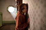 A Conversation With Chris Thomas Devlin About His Horror Film “Cobweb”