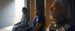 “Faith, Survival & Ingenuity” A Conversation With Showrunner David S. Goyer On ‘Foundation’ (Part 2)