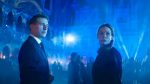 Erik Jendresen Talks Mission Impossible 7 – Dead Reckoning (Part 2)