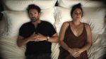 “Your Pain Is Your Gift” Screenwriter/Producer-Star Michael Tennant on ‘Pretty Problems’