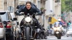 Erik Jendresen Talks Mission Impossible 7 – Dead Reckoning (Part 1)