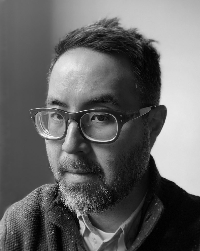 Creative Screenwriting Magazine