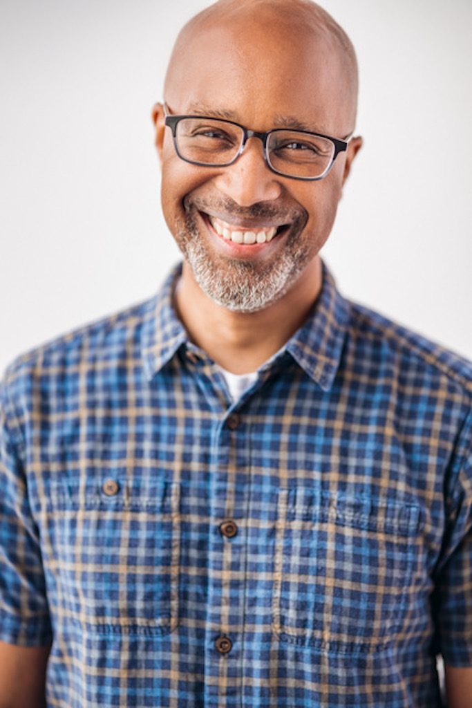 Creative Screenwriting Magazine