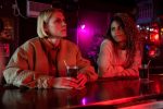 Ed Solomon on Screenwriting, ‘Full Circle,’ and his Blacklist Workshop ‘Word by Word’ (Part 2)