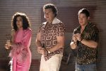 A Discussion With John Carcieri On “The Righteous Gemstones”