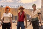 “Your Dreams Are Worth Pursuing” Steven Maeda On ‘One Piece’ (Part 1)
