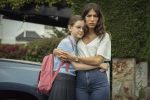 “Jason Bourne Meets Desperate Housewives” Jack Lothian On ‘Who is Erin Carter?’