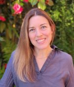 Valérie A. Brotski, Creative Screenwriting Pilot Screenplay Competition Grand Prize Winner Talks “Broken Angels ”