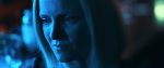 “The Good Kind Of Scary” Writer/ Director on Anna Zlokovic on Hulu’s ‘Appendage’