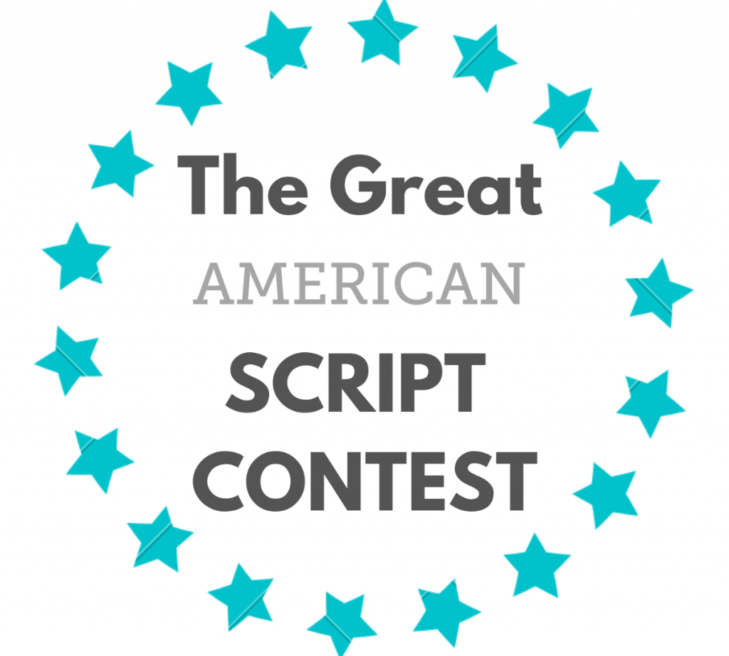 Screenplay Competitions Worthy of the Entry Fee