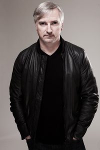 Creative Screenwriting Magazine 