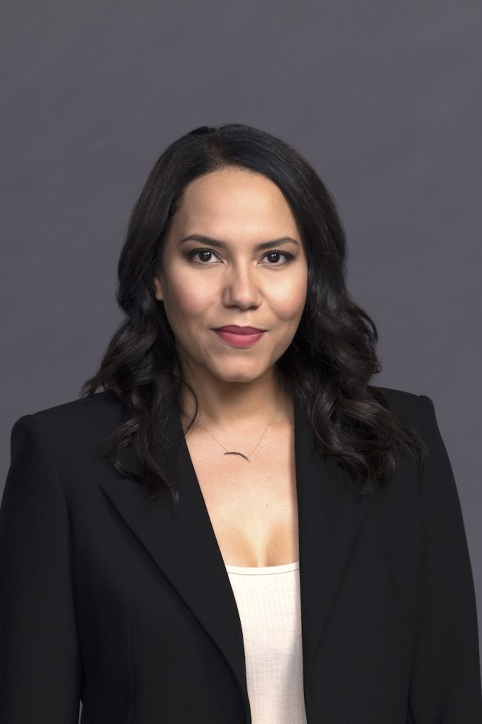 Creative Screenwriting Magazine