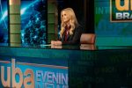 “How Has Women’s Autonomy Been Challenged In The Workplace?” Charlotte Stoudt On ‘The Morning Show”