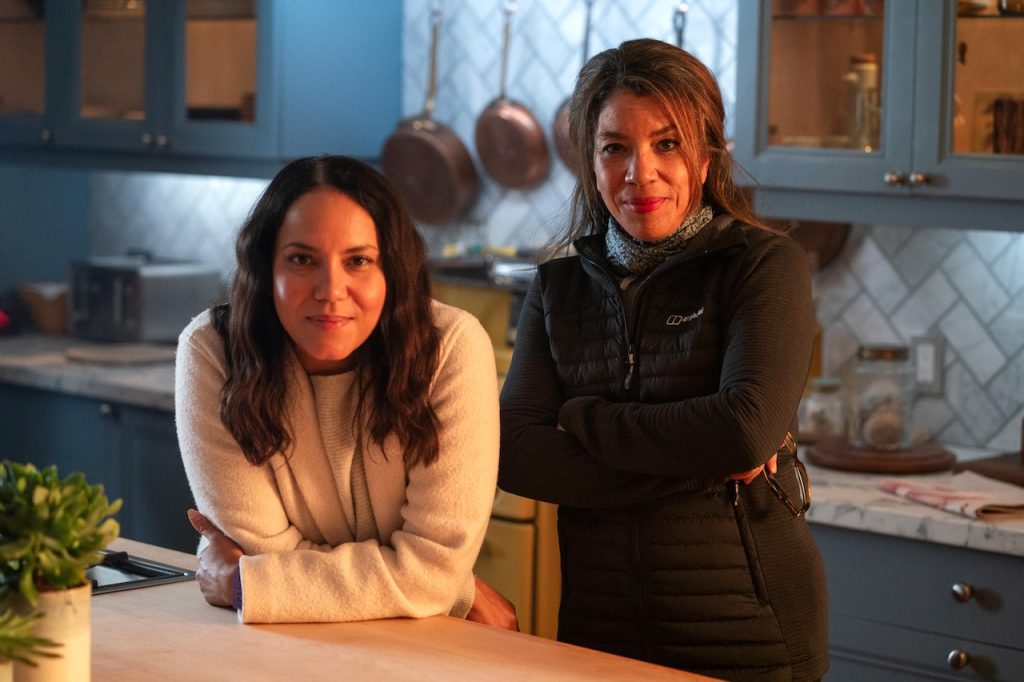 Creative Screenwriting Magazine