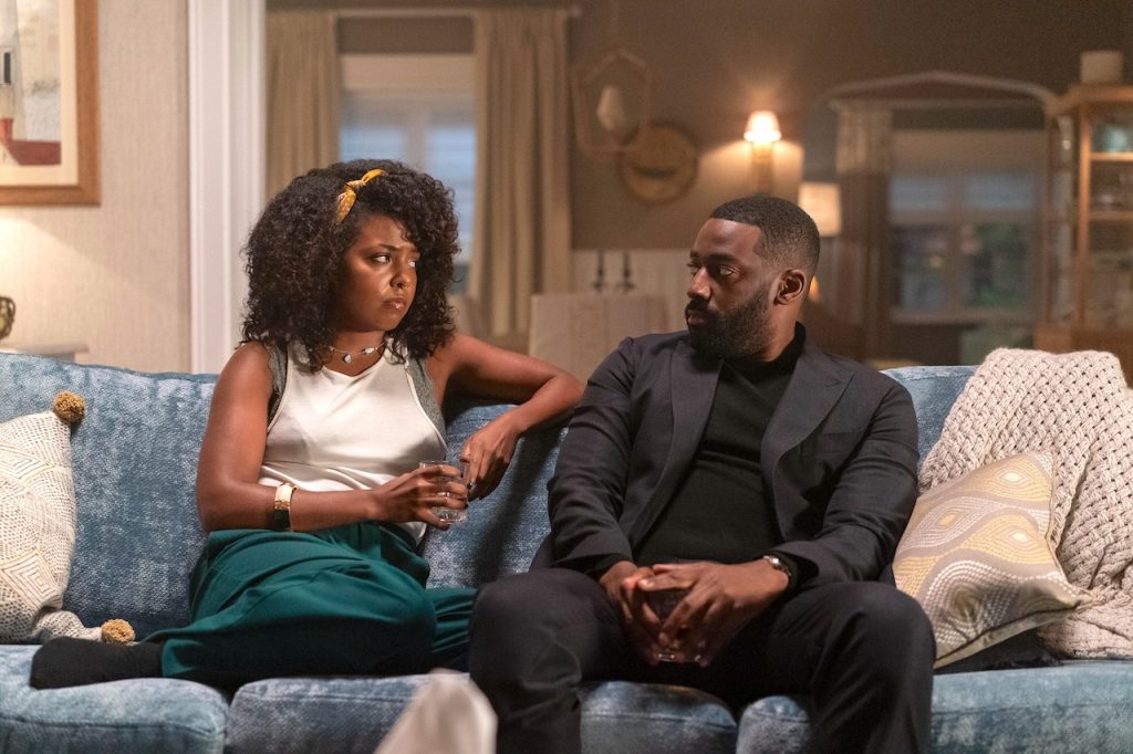 Creative Screenwriting Magazine 