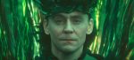 “Filter Through Character First” Eric Martin on ‘Heels’ and Marvel’s ‘Loki’ Season 2