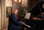 A Chat With Chris Harris & Joe Cristalli About The “Frasier” Reboot