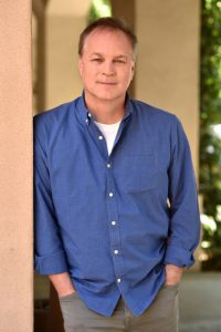 Creative Screenwriting Magazine 