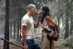 Michael Arndt & Michael Lesslie Discuss Writing The Next Chapter Of The Suzanne Collins Novel Series – The Hunger Games: The Ballad of Songbirds & Snakes (Part 2)