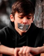 Screenwriters Should Tell Their Inner Critics To Shut Up