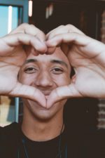 The Emotional Core Of Your Story (Part 1)