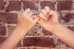 How to Get Your Script Read – The Four Promises