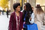 “How Much Would You Sacrifice For Corporate Success?” Gus Hickey & Jordan Reddout Discuss “The Other Black Girl”