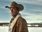 “Decent People Confronted By Evil” Executive Producers Kim Todd & Steve Stark on ‘Fargo’