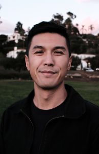 Creative Screenwriting Magazine 