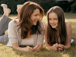 “Her Weakness Is Her Superpower” Amy Sherman-Palladino & Daniel Palladino on ‘Gilmore Girls’ & ‘The Marvelous Mrs. Maisel’ (Part 1)