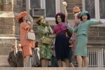 “Her Weakness Is Her Superpower” Amy Sherman-Palladino & Daniel Palladino on ‘Gilmore Girls’ & ‘The Marvelous Mrs. Maisel’ (Part 2)
