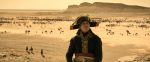 What Is The Napoleon Complex? David Scarpa Discusses His Titular Film