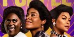The Color Purple – A Bold New Take On The Beloved Classic Musical