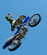 Writing the Stunt Spec Script. The Art of Really Standing Out