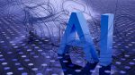 Should You Use AI For Screenplay Feedback?